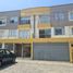  Apartment for sale in Lima Lima, La Molina