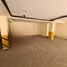  Apartment for sale in Lima Lima, La Molina