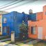 在Puebla出售的2 卧室 屋, Calpan, Puebla