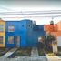 2 Bedroom House for sale in Calpan, Puebla, Calpan