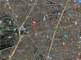 3 Schlafzimmer Wohnung zu verkaufen in Azcapotzalco, Mexico City, Azcapotzalco