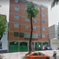 2 Schlafzimmer Appartement zu verkaufen in Azcapotzalco, Mexico City, Azcapotzalco