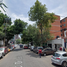 2 Schlafzimmer Appartement zu verkaufen in Azcapotzalco, Mexico City, Azcapotzalco