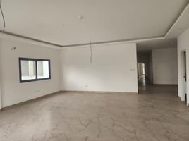 3 Habitación Apartamento en venta en Samborondón, Guayas, Samborondon, Samborondón