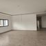 3 Bedroom Condo for sale in Samborondon, Guayas, Samborondon, Samborondon