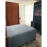 4 Schlafzimmer Haus zu verkaufen in Tultitlan, Mexico, Tultitlan