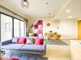 2 Bedroom Apartment for rent in Thao Dien, District 2, Thao Dien