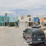 3 Schlafzimmer Villa zu verkaufen in San Luis Potosi, San Luis Potosi, San Luis Potosi, San Luis Potosi