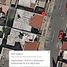 Villa 4 chambre à vendre à San Andres Cholula, Puebla, San Andres Cholula