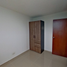 3 Schlafzimmer Appartement zu verkaufen in Barranquilla, Atlantico, Barranquilla, Atlantico