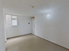 3 Schlafzimmer Appartement zu verkaufen in Barranquilla, Atlantico, Barranquilla, Atlantico