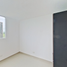 3 Schlafzimmer Appartement zu verkaufen in Barranquilla, Atlantico, Barranquilla, Atlantico