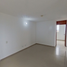 3 Schlafzimmer Appartement zu verkaufen in Barranquilla, Atlantico, Barranquilla, Atlantico