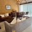 3 Bedroom Condo for rent in Allende, Guanajuato, Allende, Guanajuato