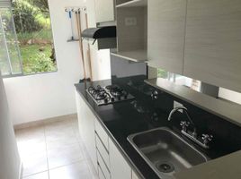 3 Habitación Apartamento en venta en Antioquia, Envigado, Antioquia