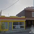2 Bedroom House for sale in Mazatlan, Sinaloa, Mazatlan