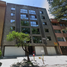 3 Bedroom Condo for sale in Benito Juarez, Mexico City, Benito Juarez