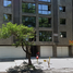 3 Bedroom Condo for sale in Benito Juarez, Mexico City, Benito Juarez