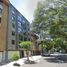 3 Bedroom Condo for sale in Benito Juarez, Mexico City, Benito Juarez