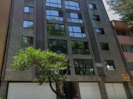 3 Bedroom Condo for sale in Benito Juarez, Mexico City, Benito Juarez
