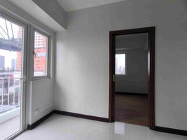 1 Bedroom Condo for sale in Manila International Airport LRT-1, Pasay City, Pasay City