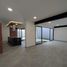 Maison 3 chambre à vendre à Queretaro, Queretaro, Queretaro, Queretaro