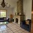 5 Bedroom House for sale in Guadalajara, Jalisco, Guadalajara