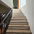 5 Bedroom House for sale in Guadalajara, Jalisco, Guadalajara