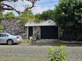 5 Bedroom House for sale in Guadalajara, Jalisco, Guadalajara