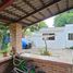 5 Bedroom House for sale in Guadalajara, Jalisco, Guadalajara