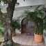 5 Bedroom House for sale in Guadalajara, Jalisco, Guadalajara