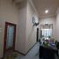 4 Bedroom Villa for sale in Gubeng, Surabaya, Gubeng