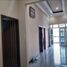 4 Bedroom Villa for sale in Gubeng, Surabaya, Gubeng