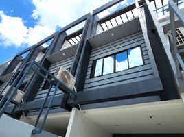 4 Bedroom Villa for sale in Quezon City, Eastern District, Quezon City