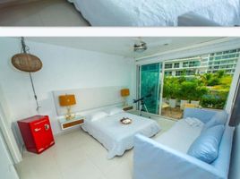 2 Schlafzimmer Appartement zu verkaufen in Cartagena, Bolivar, Cartagena, Bolivar