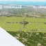  Grundstück zu verkaufen in Chicxulub Pueblo, Yucatan, Chicxulub Pueblo