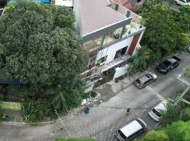  Terreno (Parcela) en venta en Quezon City, Metro Manila, Quezon City, Eastern District, Metro Manila