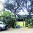  Terreno (Parcela) en venta en Quezon City, Metro Manila, Quezon City, Eastern District, Metro Manila
