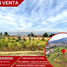  Land for sale in Alangasi, Quito, Alangasi