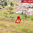  Land for sale in Alangasi, Quito, Alangasi