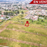  Land for sale in Alangasi, Quito, Alangasi