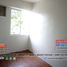 3 Habitación Villa en venta en Tanza, Calabarzon, Tanza