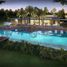  Terreno (Parcela) en venta en Kawit, Calabarzon, Kawit