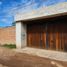1 Bedroom Quinta for sale in Jesus Maria Aguascalientes, Jesus Maria, Aguascalientes, Mexico