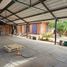 在Aguascalientes出售的1 卧室 Quinta, Jesus Maria, Aguascalientes