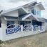 4 Bedroom House for sale in Ilir Timur II, South Sumatera, Ilir Timur II, Palembang, South Sumatera