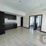 2 Habitación Apartamento en venta en Pasig City, Metro Manila, Pasig City, Eastern District