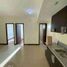 2 Habitación Apartamento en venta en Pasig City, Metro Manila, Pasig City, Eastern District