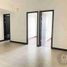 2 Habitación Apartamento en venta en Pasig City, Metro Manila, Pasig City, Eastern District