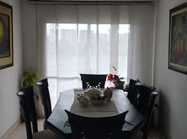 3 Habitación Apartamento en venta en Risaralda, Pereira, Risaralda